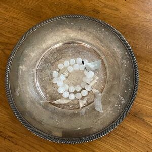 Chico’s Tanner Stretch Bracelet